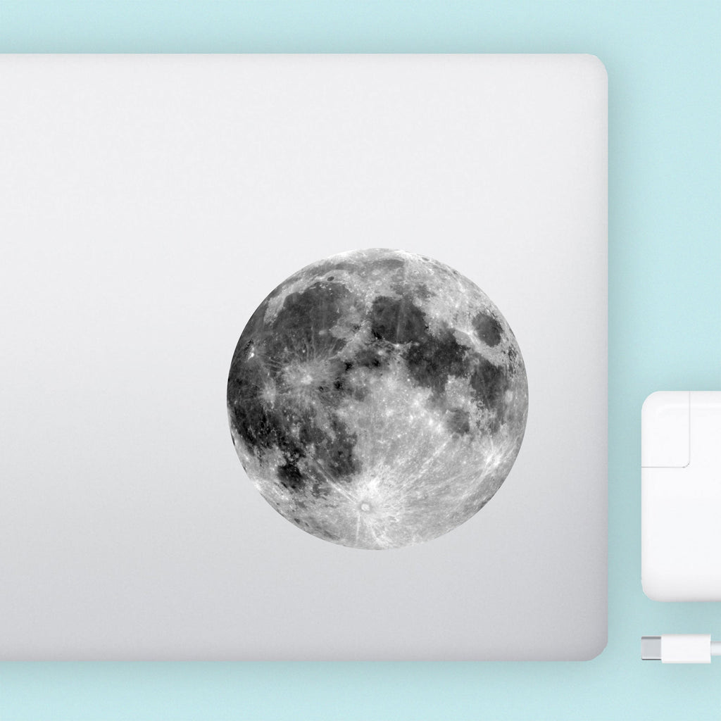 Full-Moon-Decal-Bright-Future-