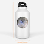 Ceres, Dwarf Planet Decal