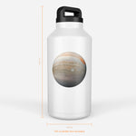 Planet Jupiter Decal