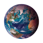 Planet Earth Decal Bright Future Heirloom